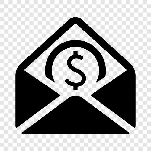 payments, payment processing, online payments, epayments icon svg