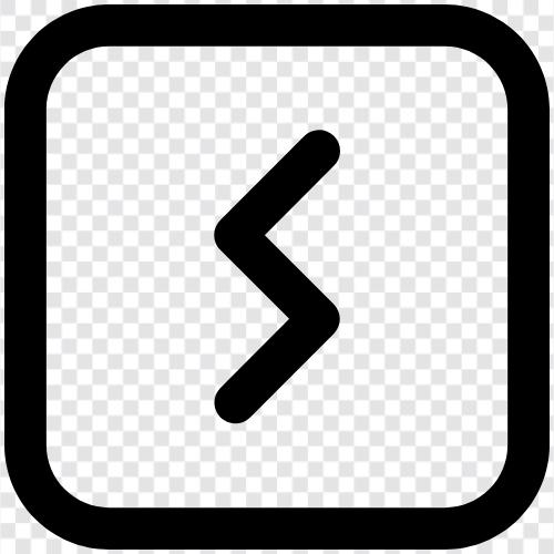 PC, Laptop, Grafik, USB symbol