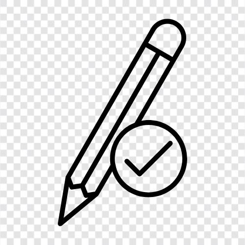 pencil sharpener, pencil lead, lead, lead pencil icon svg