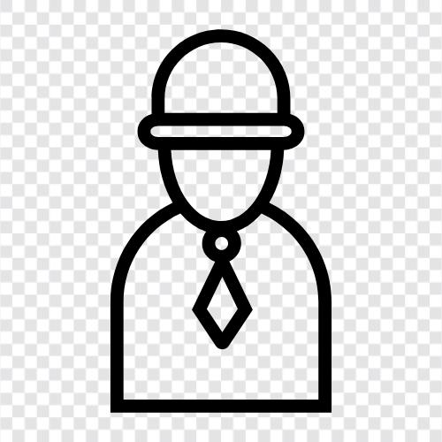 people skills, people management, people development, people troubleshooting icon svg