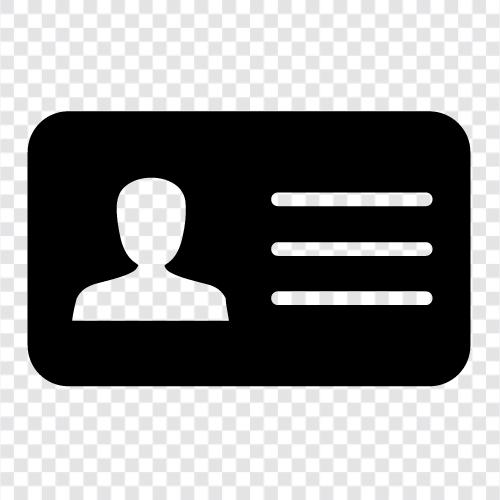 personal, blog, writing, make icon svg