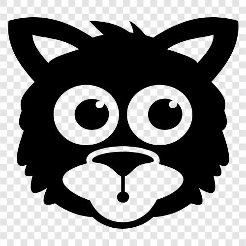 pet, house, litter, scratching post icon svg