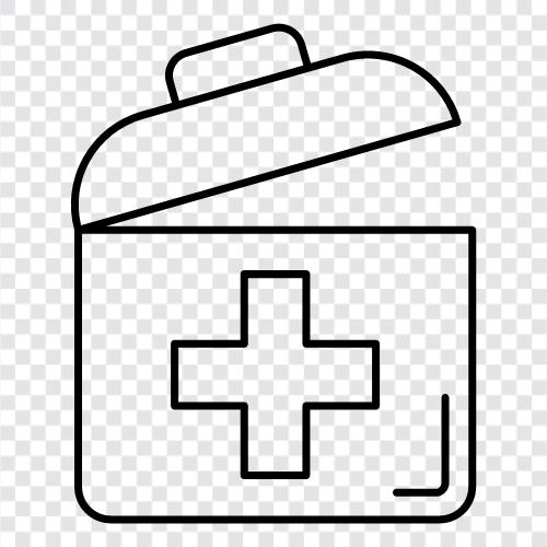 pharmacy, cure, health, disease icon svg