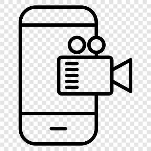 phone icon svg