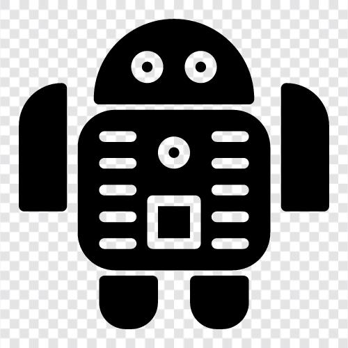 telefon, akıllı telefon, mobil, tablet ikon svg