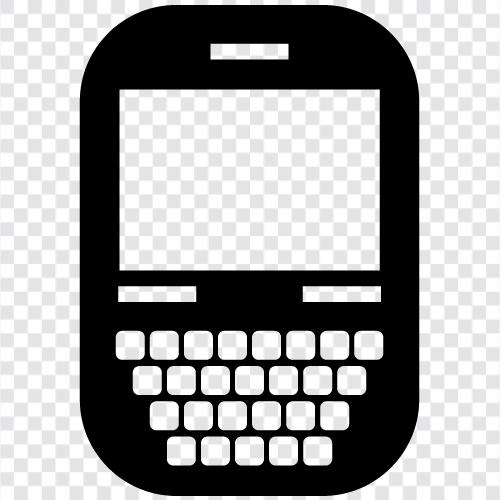 phone, cell phone, device, gadget icon svg