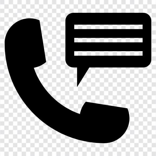 phone, cell phone, telephone, telecommunication Значок svg