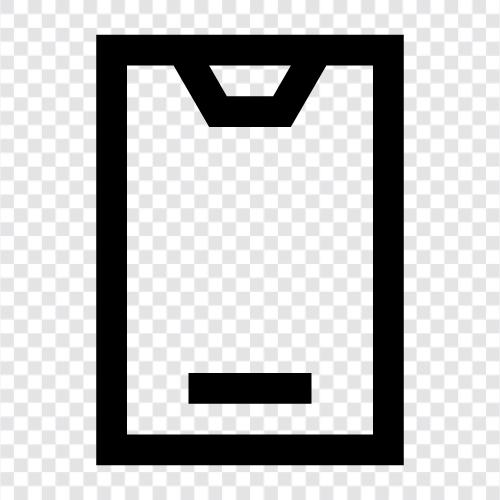 Telefon, Handy, Handypläne, HandyService symbol