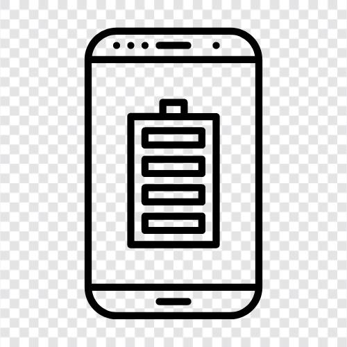 phone battery life, phone battery charger, phone battery cases, phone battery icon svg