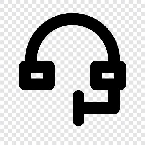 phone, earbuds, gaming, audio icon svg