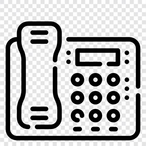 phone call icon svg