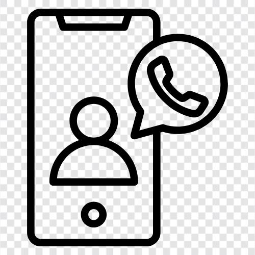 phone call record, phone call audio, phone call transcript, phone call recording icon svg