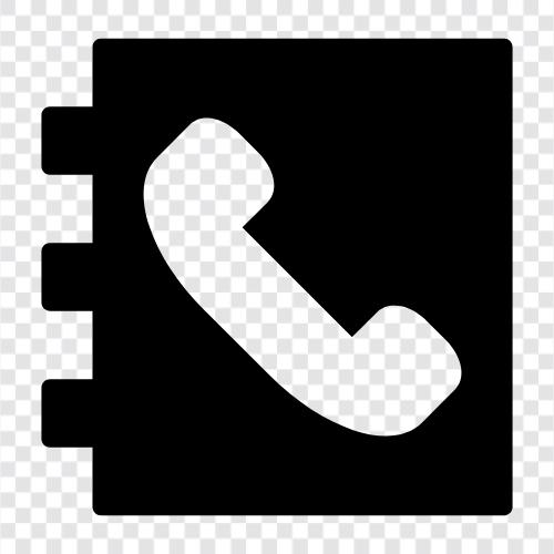 phone call, telephone conversation, telephone talk, telephone callers icon svg