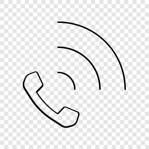 phone call icon svg