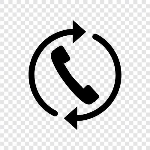 Phone Call, Phone Number, Telephone, Telephone Number icon svg