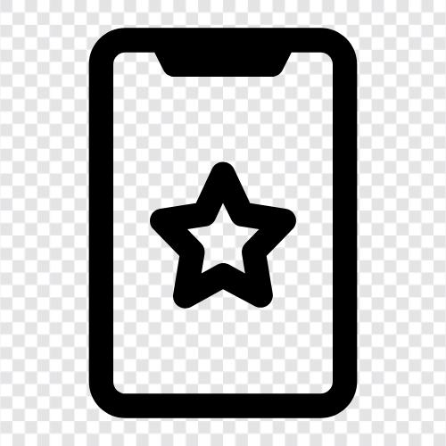 phone, cell phone, smartphone, mobile phone reviews icon svg