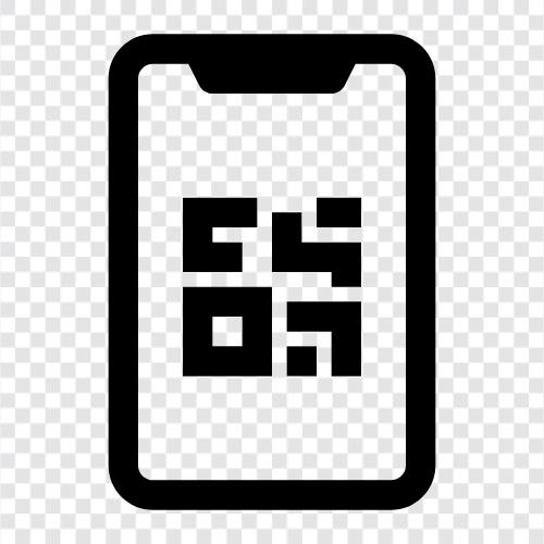 phone, cell phone, phone numbers, smartphones icon svg