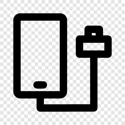 phone chargers, phone battery, phone battery life, phone battery chargers icon svg