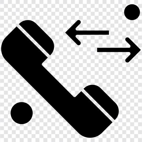 phone, ring, call, make icon svg