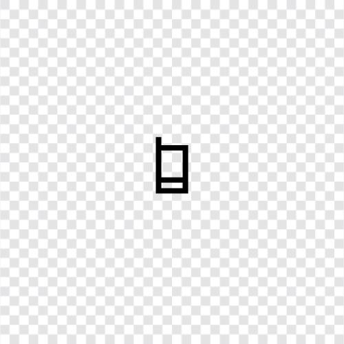 Telefon, Handy, Smartphone, Tablet symbol