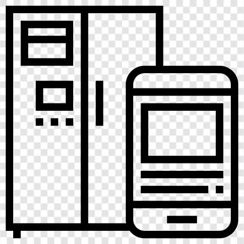 phone controller, phone control, phone remote, smart phone control icon svg