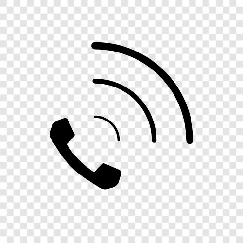 Telefongespräch, Telefonanrufaufzeichnung, Telefonanrufrekorder, TelefonanrufrekorderSoftware symbol