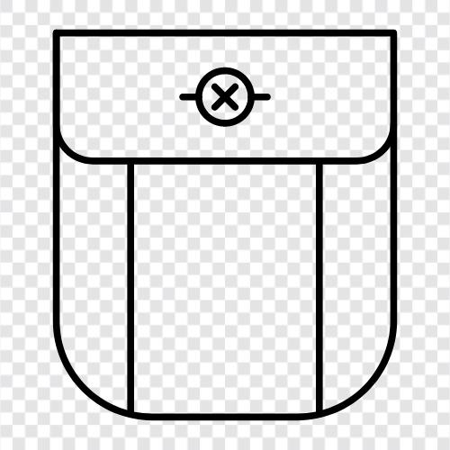 Telefon, Handyhülle, Handytasche, Telefonständer symbol