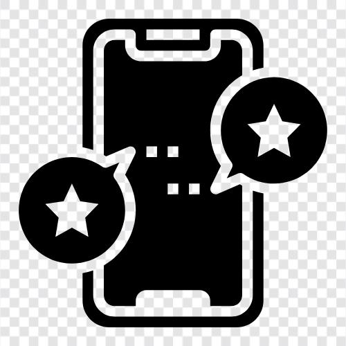 phone, cell phone, mobile phone, handheld phone icon svg