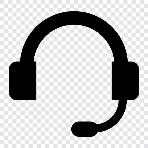 phone, earphones, bluetooth, audio icon svg