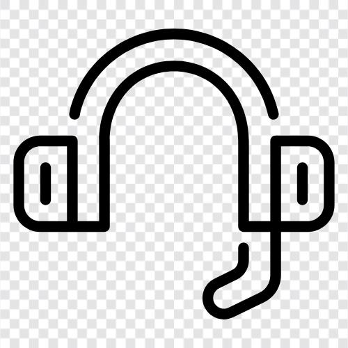 phone, earbuds, earphones, Bluetooth icon svg