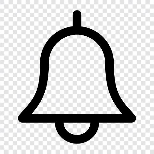 phone, Alexander Graham Bell, telephone, telephone company icon svg