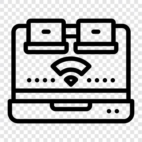 phone, internet, phone line, connection speed icon svg