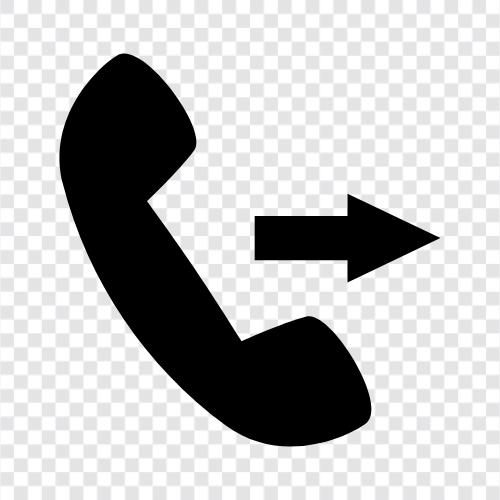 Phone number, Phone conversation, Phone call, Phone icon svg