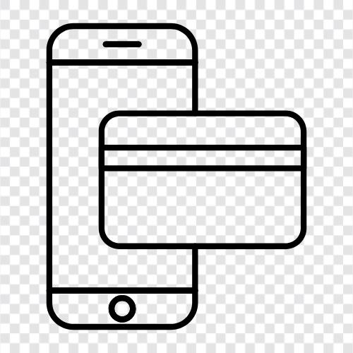 оплата по телефону, оплата по мобильным телефонам, оплата по приложениям, оплата по мобильным приложениям Значок svg