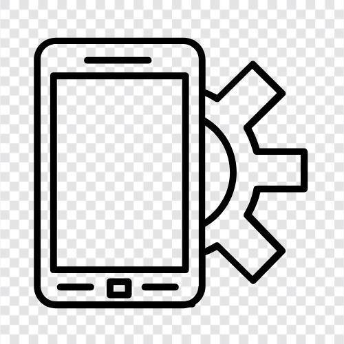 telefon ayarları android, telefon ayarları apk, telefon ayarları uygulaması, telefon ayarları ikon svg