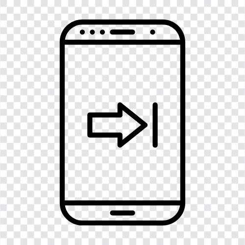 phone sign in app, phone sign in instructions, phone sign in usa, phone sign in icon svg