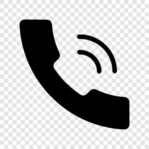 phone system, cell phone, cell phone system, wireless phone icon svg