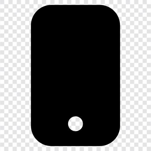 phone icon svg