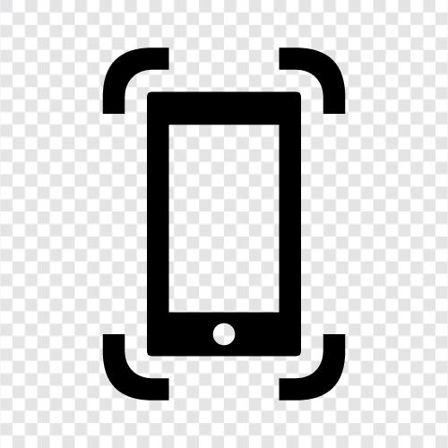 phone vibrating, cellphone vibrating, vibrating phone, vibrating tablet icon svg