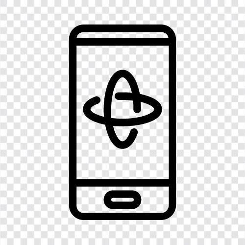 phone, cellphone, phone numbers, phone numbers lookup icon svg