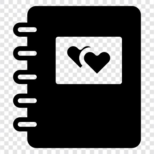 photo album album, photo album album maker, photo album maker app, photo icon svg