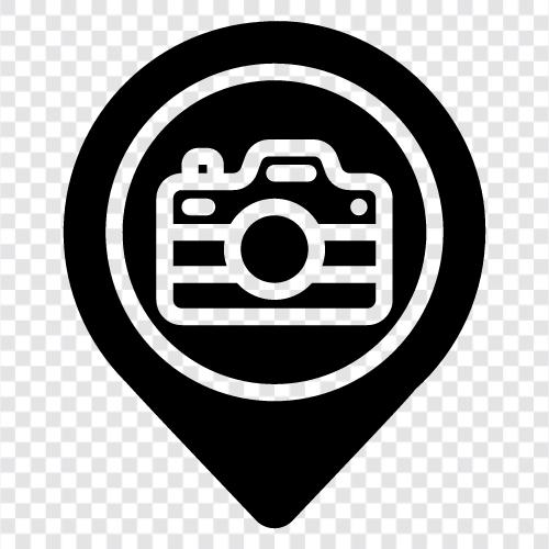 photo studio near me, photo studio in, photo studio location icon svg