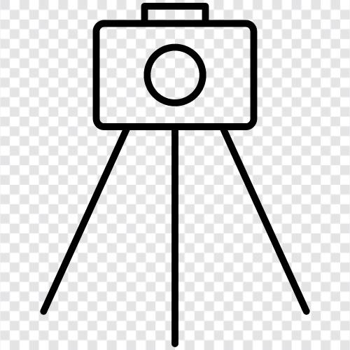 photographers, cameras, photography equipment, digital photography icon svg