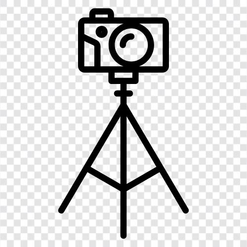 Fotografie, Fotografie Ausrüstung, Fotografie Tipps, Fotografie Tutorials symbol