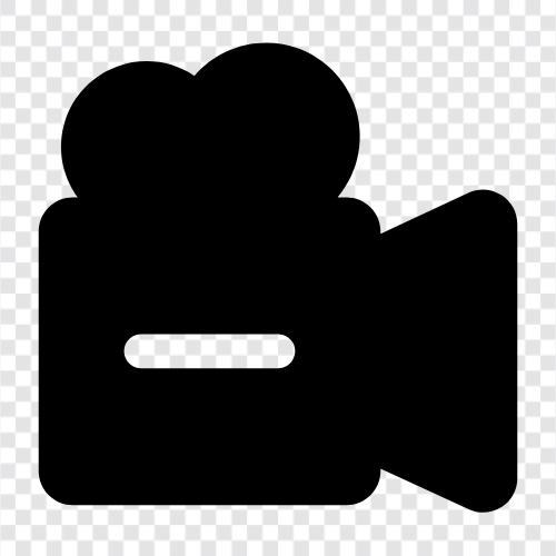 photography, digital photography, SLR camera, digital camera icon svg