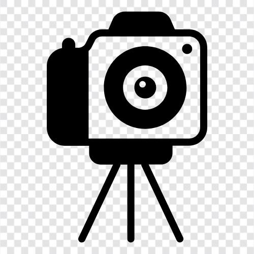 photography, photography equipment, photography tips, photography tools icon svg