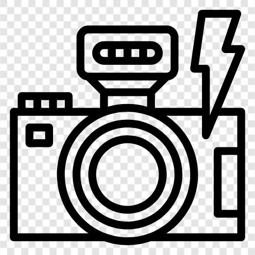 photography, photography tips, photography tricks, photography tips for beginners icon svg