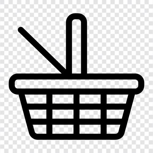 Picknickbedarf, Picknick Essen, Picknick Zubehör online, Picknick Essen online symbol