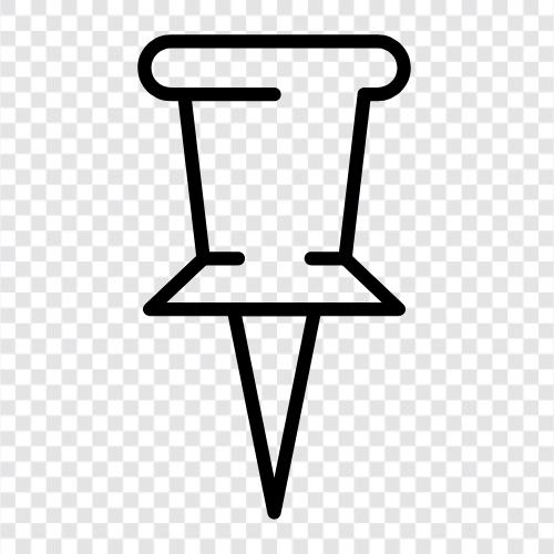 Kiefer symbol