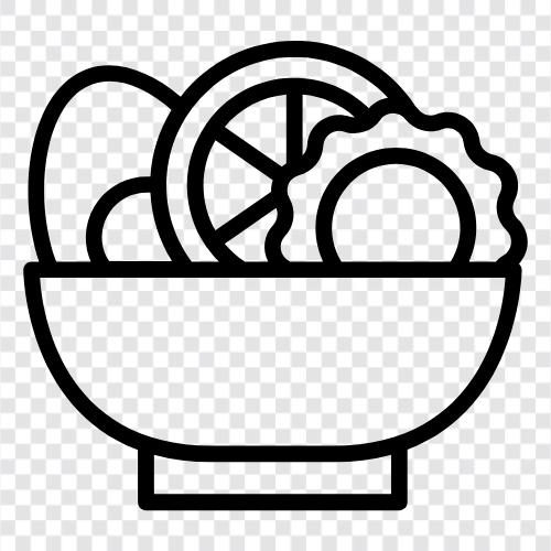 pitas, pitas and hummus, pitas and falafel, pita icon svg